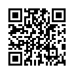 RBM12DRKS QRCode