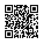 RBM18DCST QRCode