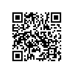 RBM18DCTI-S288 QRCode