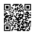 RBM18DCTI QRCode