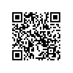 RBM18DRSN-S273 QRCode