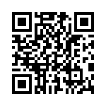 RBM22DREH QRCode