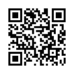 RBM22DRKS QRCode