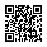 RBM22DRYI QRCode