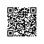 RBM22DTBN-S664 QRCode