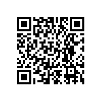 RBM24DSEH-S243 QRCode