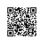 RBM24DTBT-S189 QRCode