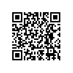 RBM25DCAH-S189 QRCode