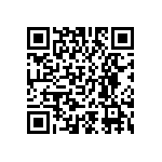 RBM25DCMD-S288 QRCode