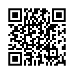 RBM25DRTI-S13 QRCode