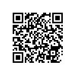 RBM25DTBT-S189 QRCode