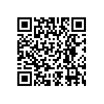 RBM28DCAD-S189 QRCode