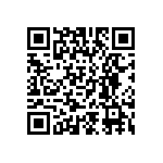 RBM28DCSD-S288 QRCode