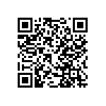 RBM28DCTI-S288 QRCode