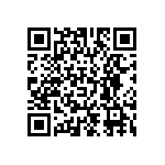 RBM30DRMI-S288 QRCode