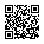 RBM31DCAT QRCode