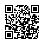 RBM31DCBS QRCode