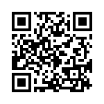 RBM31DCCT QRCode