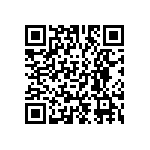 RBM36DCSI-S288 QRCode