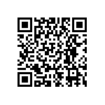 RBM40DCAI-S189 QRCode