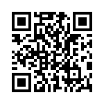 RBM40DCCT QRCode