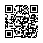 RBM40DCMH QRCode