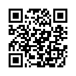 RBM44DRAS QRCode