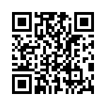 RBM44DSAS QRCode