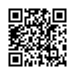 RBO08-40G QRCode