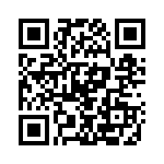 RC-4-B QRCode