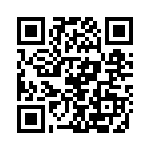 RC-5 QRCode