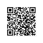 RC0100FR-071M07L QRCode