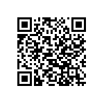 RC0100FR-071M54L QRCode