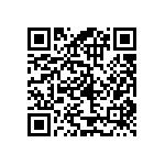 RC0100FR-0726K7L QRCode