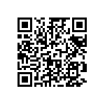 RC0100FR-0727R4L QRCode