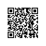 RC0100FR-072M49L QRCode