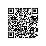 RC0100FR-072R4L QRCode