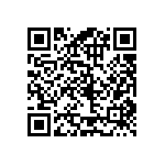 RC0100FR-07301KL QRCode