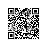 RC0100FR-07392KL QRCode