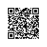 RC0100FR-077K32L QRCode