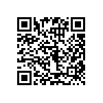 RC0100JR-0762RL QRCode