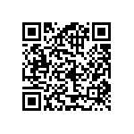 RC0201DR-0727K4L QRCode