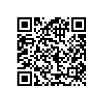 RC0201DR-07432KL QRCode