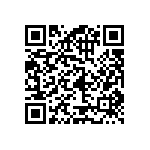 RC0201DR-0749K9L QRCode