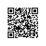 RC0201DR-0754K9L QRCode