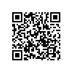 RC0201DR-0782K5L QRCode