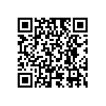 RC0201FR-0726R7L QRCode