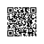 RC0201FR-072K8L QRCode