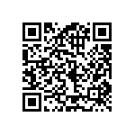 RC0201FR-0733R2L QRCode