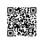 RC0201FR-073K09L QRCode